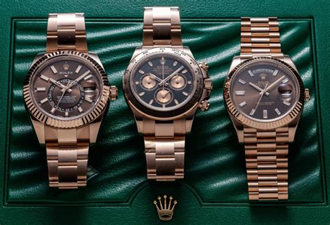 rolex datejust investment|which rolex appreciates in value.